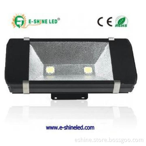 LED Floodlight, 10W led floodlights,led flood light